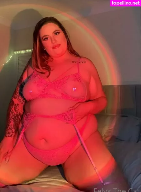 Felyxfree OnlyFans Thumbnail #ZkoJEAZTqw