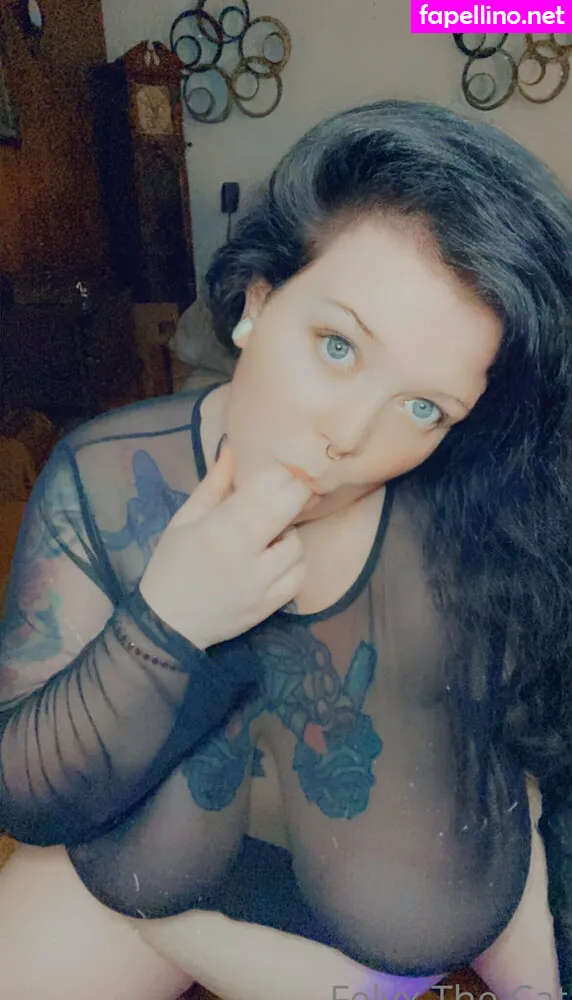 felyxfox, felyxfree Nude Leaked OnlyFans Photo #fR57sgwSmM