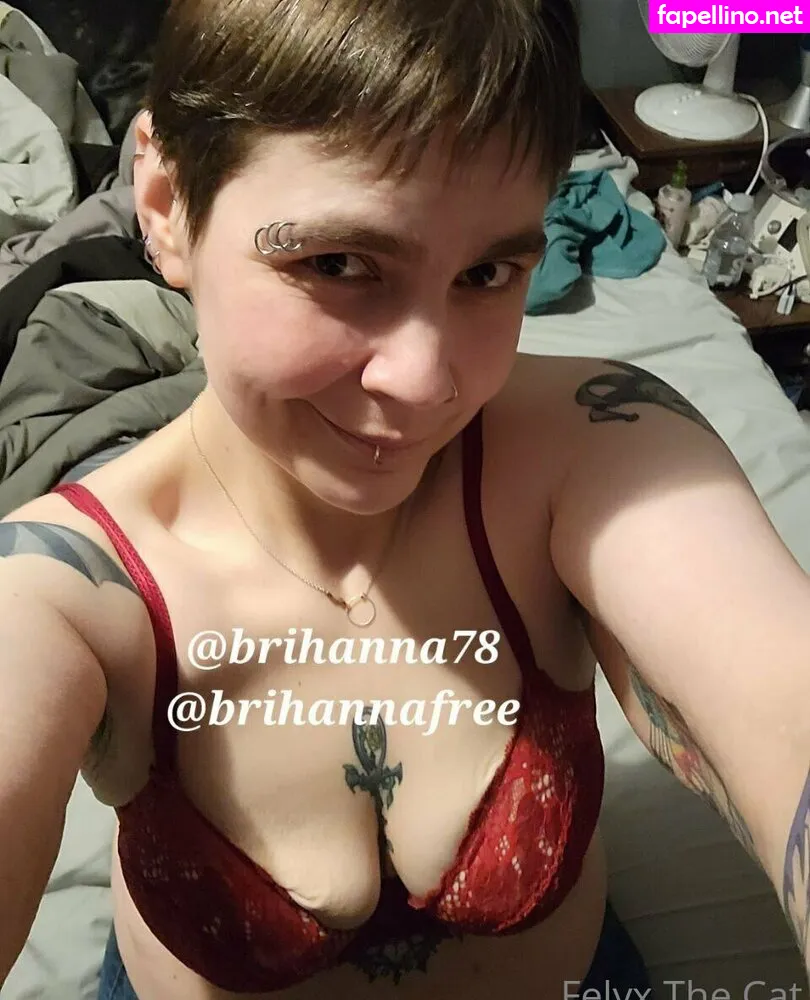 felyxfox, felyxfree Nude Leaked OnlyFans Photo #obtwqAlaGz