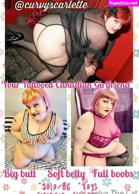 Felyxfree OnlyFans Thumbnail #pAKKa0ueIw