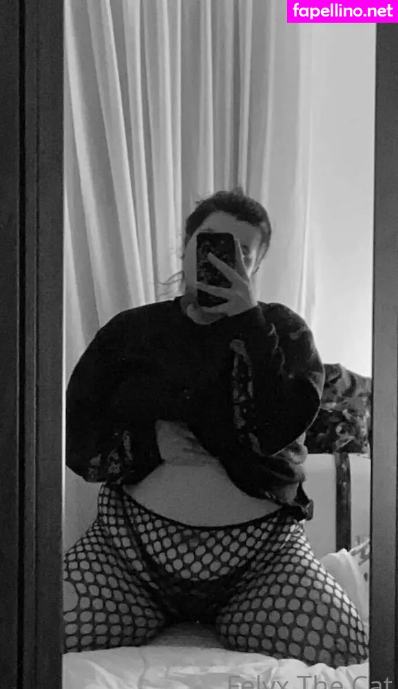 felyxfox, felyxfree Nude Leaked OnlyFans Photo #rKeDTQQFf4