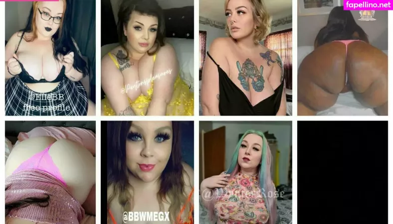Felyxfree OnlyFans Thumbnail #un0c4Joxa8