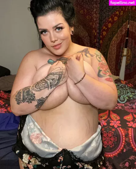 Felyxthecat OnlyFans Thumbnail #39sGIG7bIM