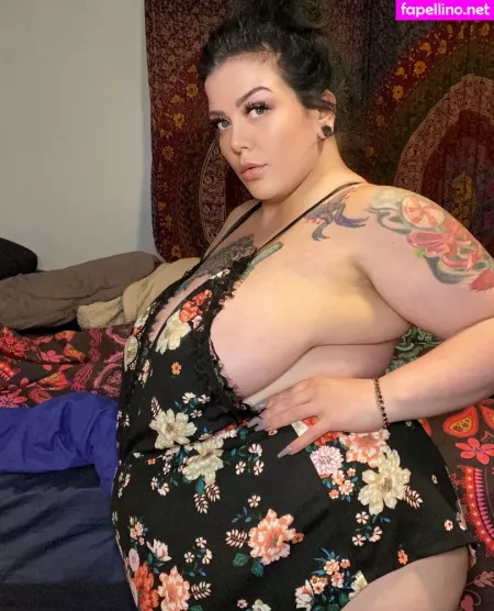 Felyxthecat OnlyFans Thumbnail #5DvUjp1SBH