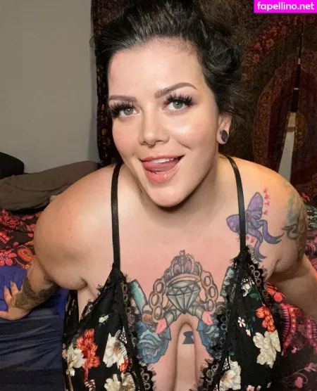 Felyxthecat OnlyFans Thumbnail #CHeNS9IV4X