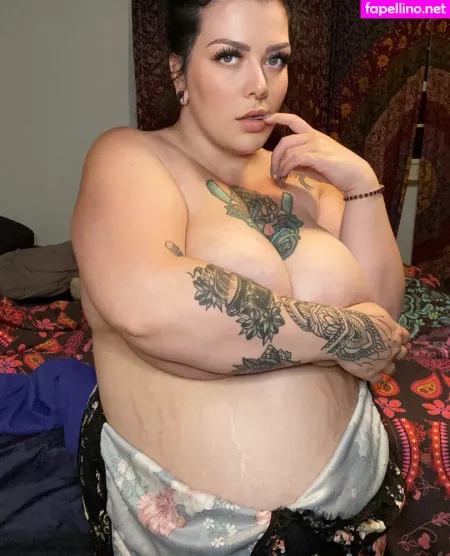 Felyxthecat OnlyFans Thumbnail #MMVZTCDo1h