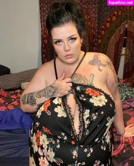 Felyxthecat OnlyFans Thumbnail #TAI15eRx8g