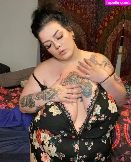 Felyxthecat OnlyFans Thumbnail #YNJE53ZMc7