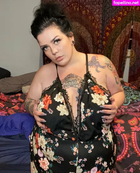 Felyxthecat OnlyFans Thumbnail #cu8Yr9viWV