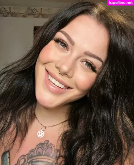 Felyxthecat OnlyFans Thumbnail #elPONdTlSv