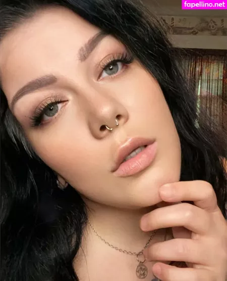 Felyxthecat OnlyFans Thumbnail #qhstYThr3d