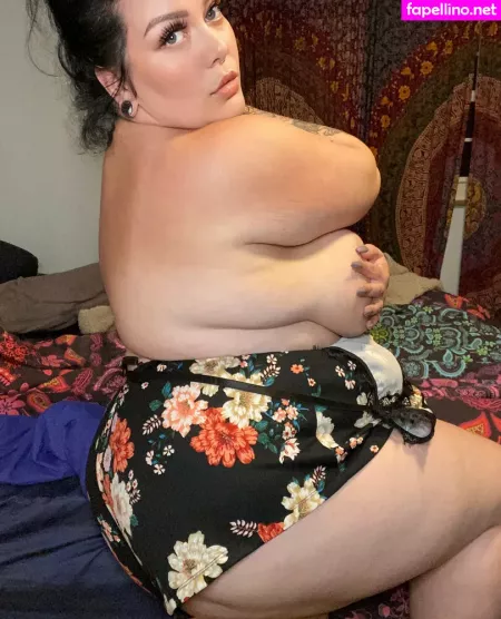 Felyxthecat OnlyFans Thumbnail #vczNWhm6Ue