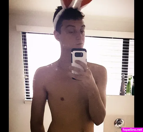 Fem Boy94 OnlyFans Thumbnail #dYz3IbfqgZ