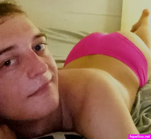 Fem Boy94 OnlyFans Thumbnail #ucjQrUvjmc