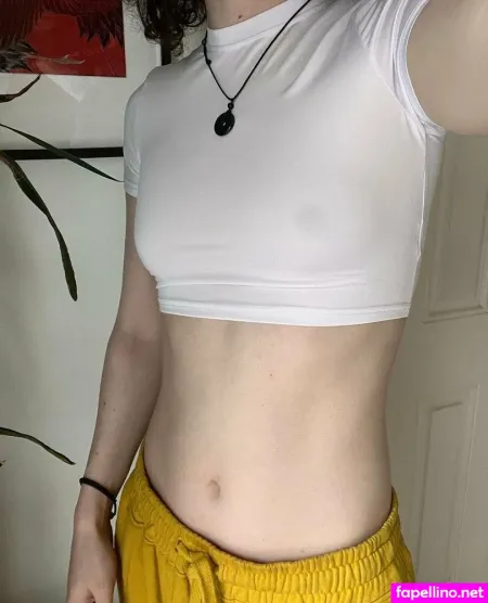 Fem Panic OnlyFans Thumbnail #6e89vTcP3w