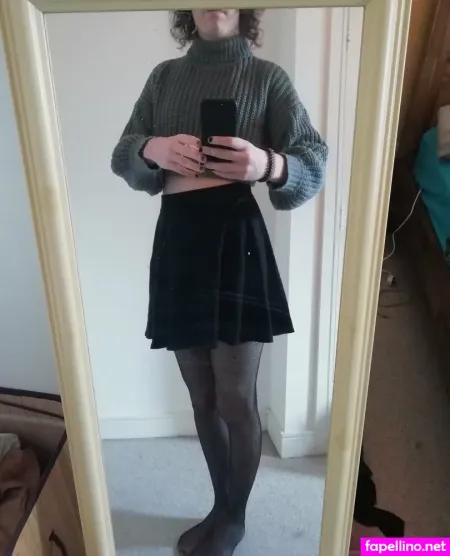 Fem Panic OnlyFans Thumbnail #7IAEDzME51