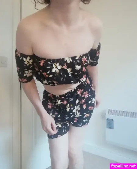 Fem Panic OnlyFans Thumbnail #CCuhOyBB27