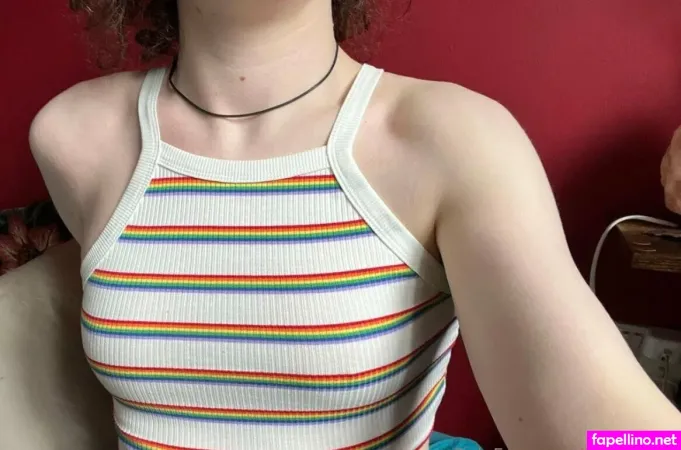 Fem Panic OnlyFans Thumbnail #KWGIvdcYvw