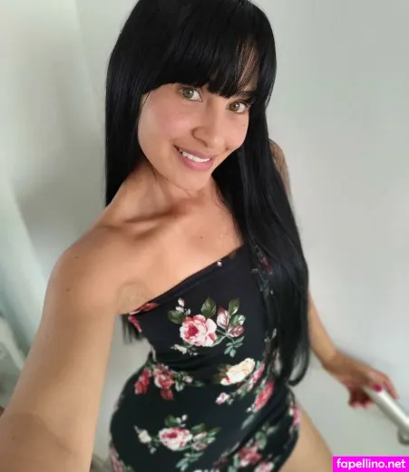 Female Blackcat OnlyFans Thumbnail #3uOIvBrIhF