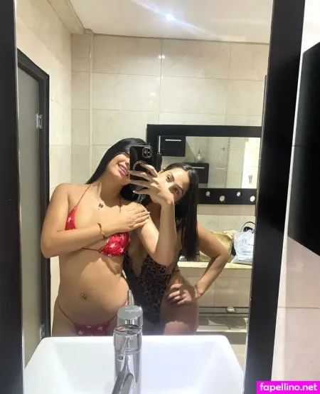 Female Blackcat OnlyFans Thumbnail #8gB8QkDGAX