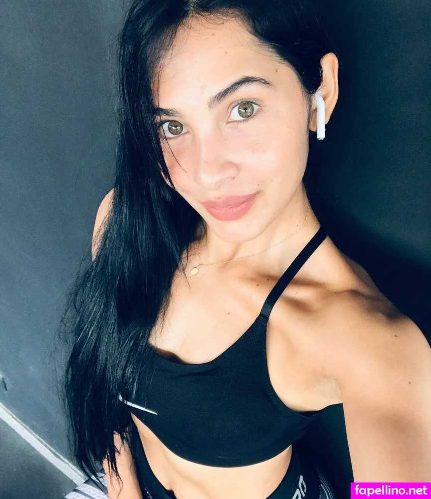 female_blackcat Nude Leaked OnlyFans Photo #Idhy7Fe7Xq