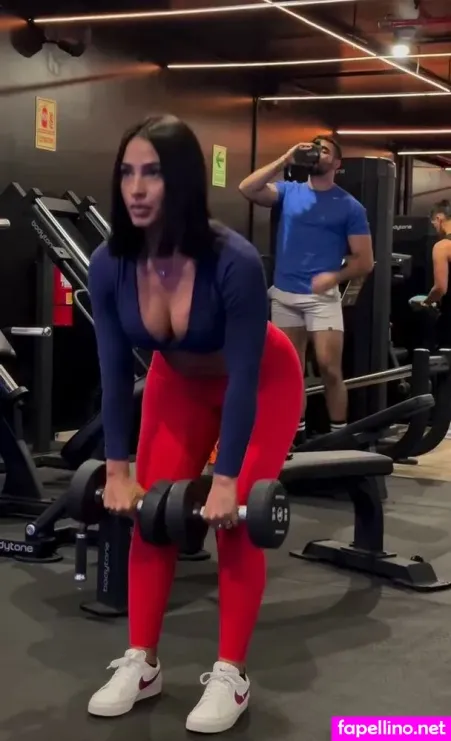 Female Blackcat OnlyFans Thumbnail #Jfi31vRdZp