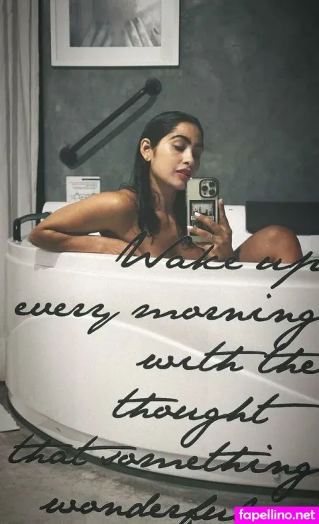 Female Blackcat OnlyFans Thumbnail #NNuhd5W3HY