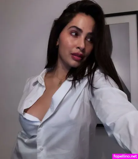 Female Blackcat OnlyFans Thumbnail #PMLJshzdaC