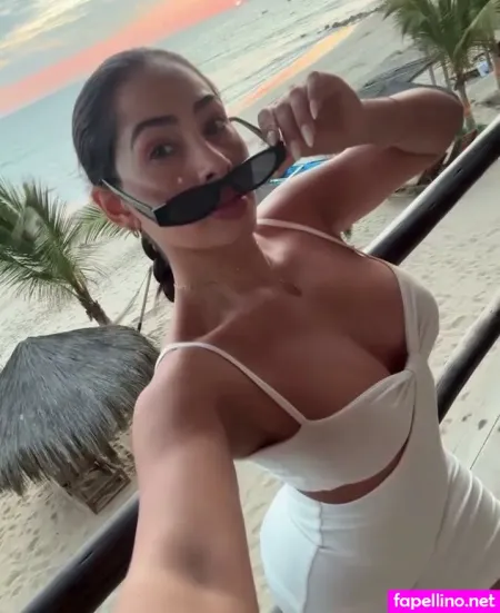 Female Blackcat OnlyFans Thumbnail #SVCWR0DKks