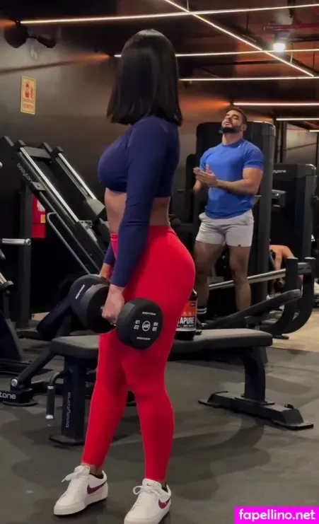 Female Blackcat OnlyFans Thumbnail #ZxRNOCOWKk