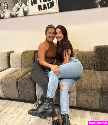 Female Blackcat OnlyFans Thumbnail #ckhgBiQkPA