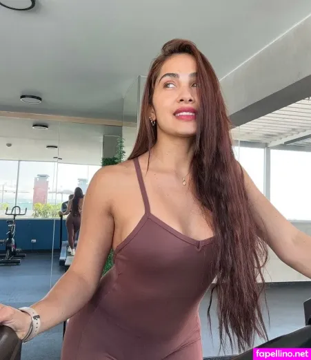 Female Blackcat OnlyFans Thumbnail #eqtTi0IIr8