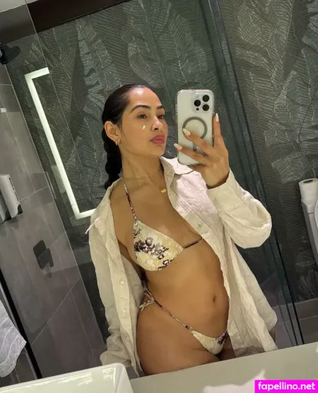 Female Blackcat OnlyFans Thumbnail #h2eX717r1j