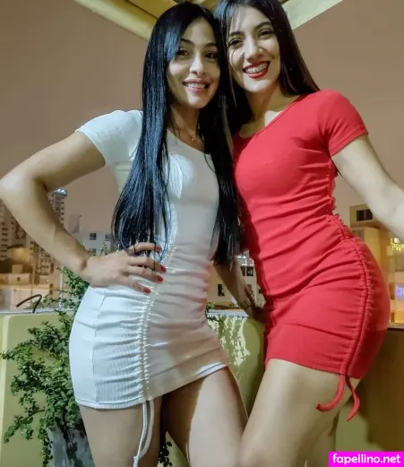 Female Blackcat OnlyFans Thumbnail #mxInnmFQxa