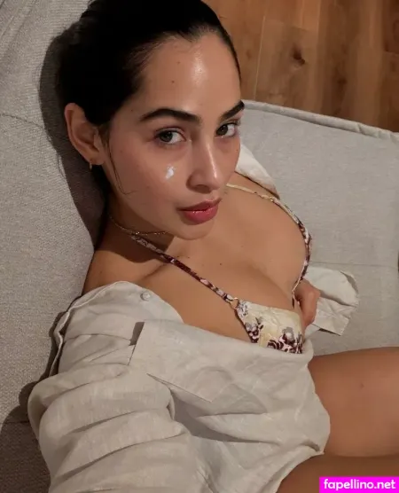 Female Blackcat OnlyFans Thumbnail #mxkN1XmUoK