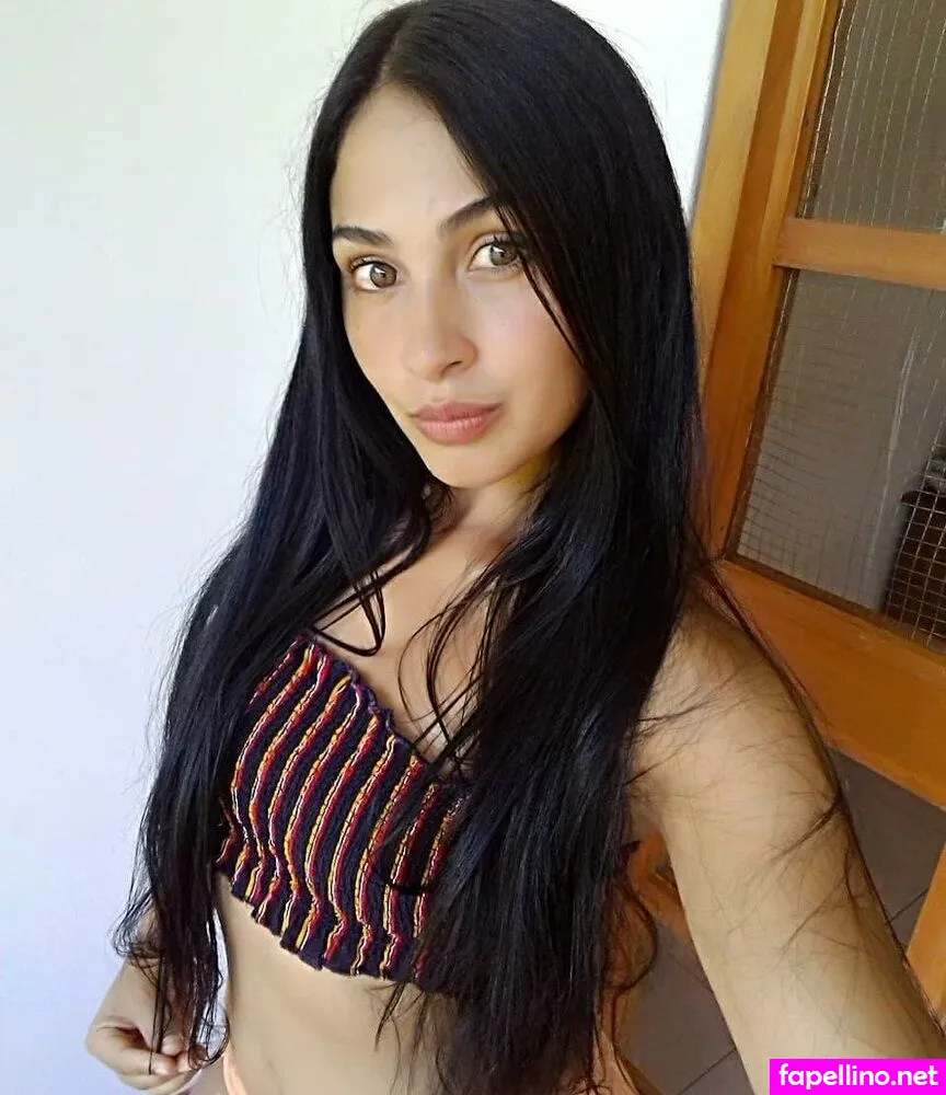 female_blackcat Nude Leaked OnlyFans Photo #np7H94WUGc