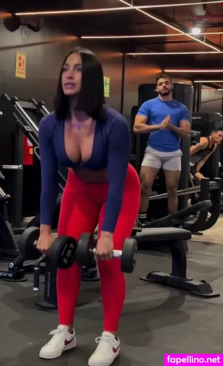 Female Blackcat OnlyFans Thumbnail #o6tdh6ZZ0w
