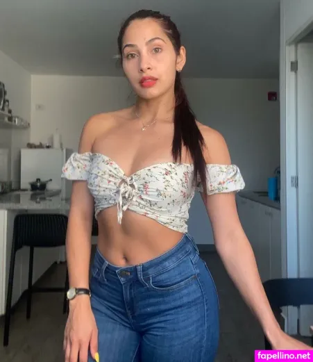 Female Blackcat OnlyFans Thumbnail #oecgKozkco