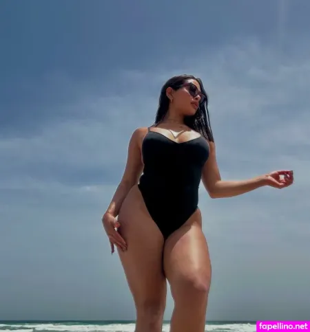 Female Blackcat OnlyFans Thumbnail #sXtsYuTGwJ