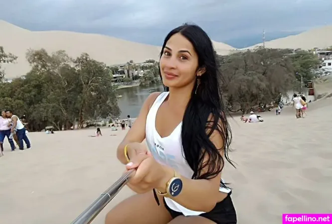 Female Blackcat OnlyFans Thumbnail #wEkOManr7S