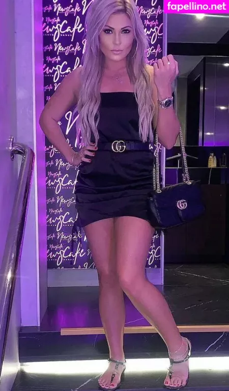 Female Boxers OnlyFans Thumbnail #lNxT4xz6kF