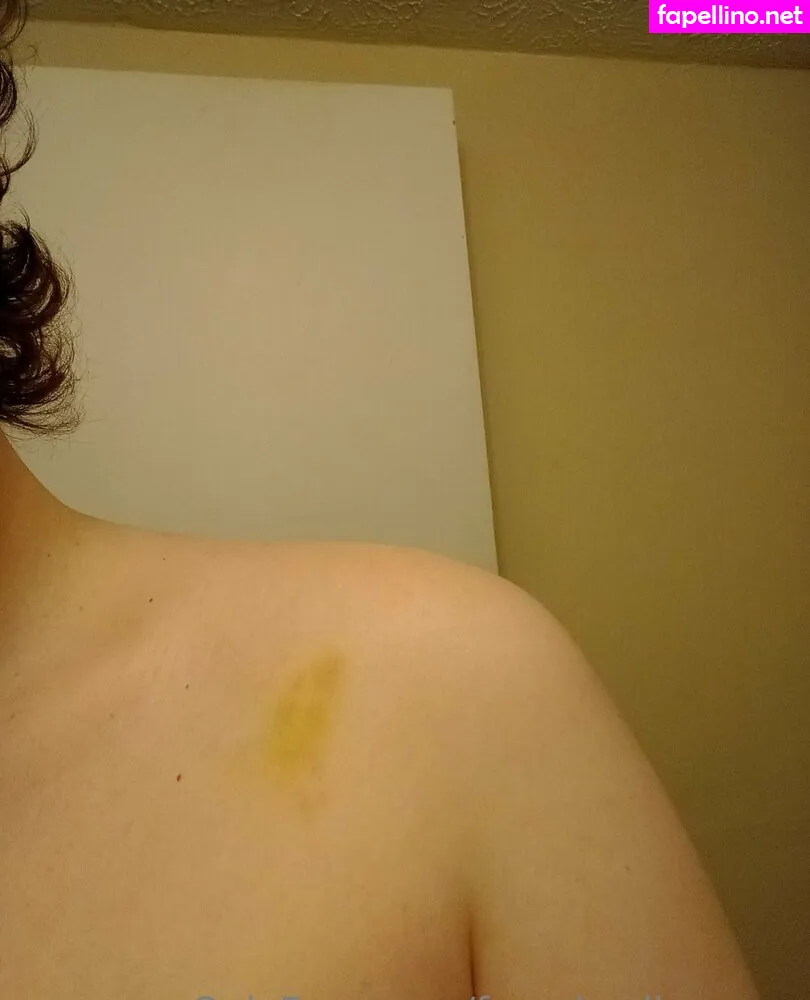 dfrostygirl, female_diogenes Nude Leaked OnlyFans Photo #NFsk2JDocX