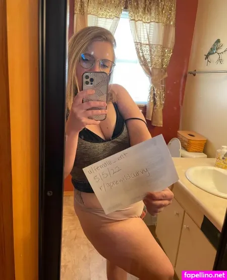 Female Ent OnlyFans Thumbnail #MBkAG3yh6U