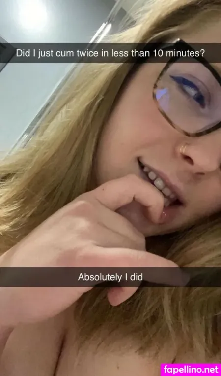 Female Ent OnlyFans Thumbnail #yimYExtIRO