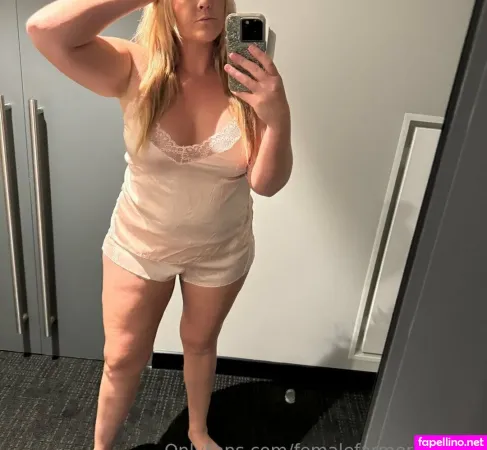 Female Farmer Rancher OnlyFans Thumbnail #Nnj6mi7toU