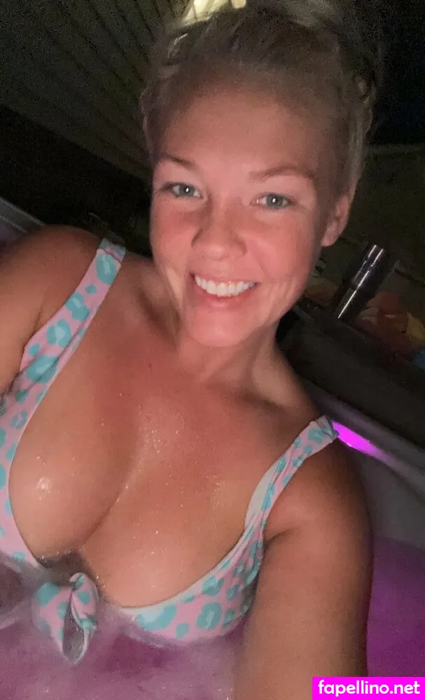 FemaleRancher, femalefarmerrancher Nude Leaked OnlyFans Photo #bHTTRgcDnb
