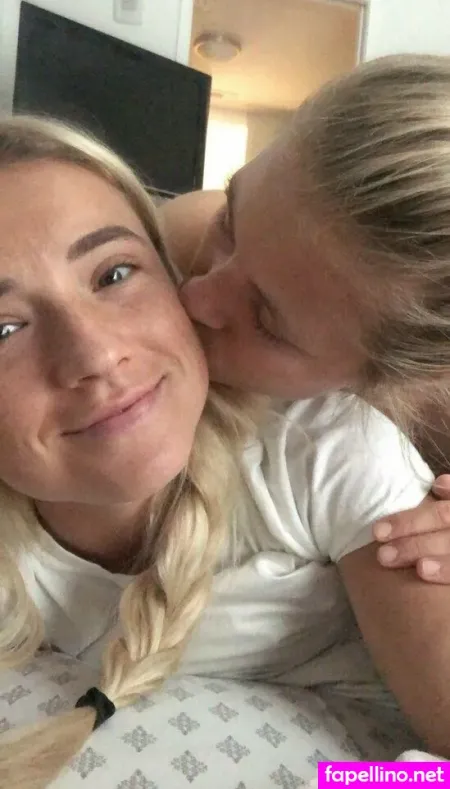 Female Football OnlyFans Thumbnail #5MnhLhJxp2
