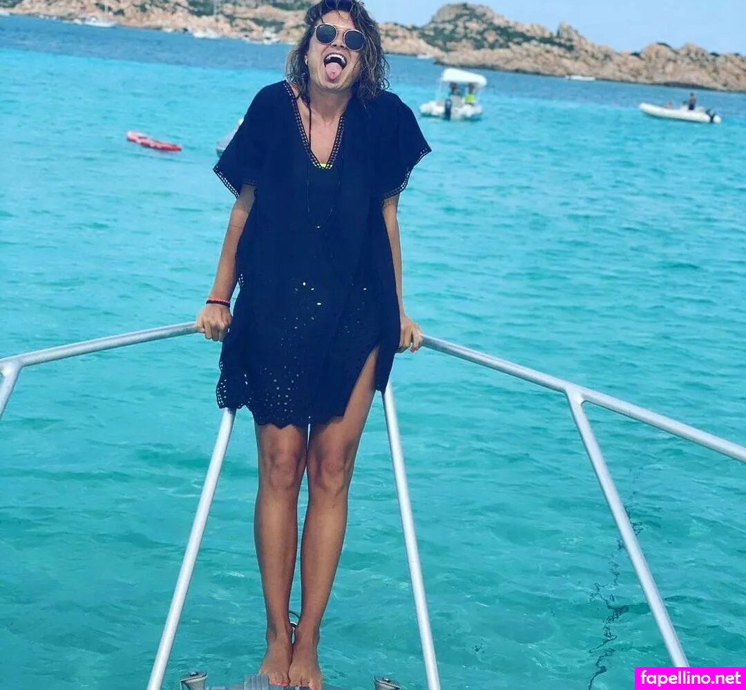 girlsontheball, soccer players Nude Leaked OnlyFans Photo #EaBcK9ociT
