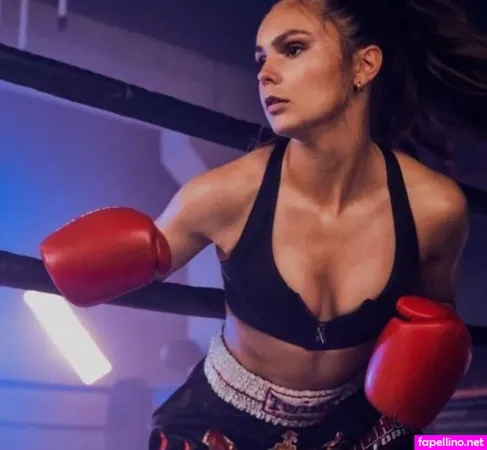 Female Football OnlyFans Thumbnail #YTYzjFYuPp
