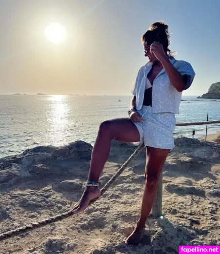Female Football OnlyFans Thumbnail #tnIPgfFrgj